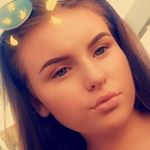 Leah coyle xx - @leah.coyle.xoxox - Instagram