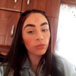 🦋Leah🦋 - @leah_quigley_coyle - Instagram