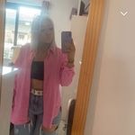 Leah Mcclean coyle - @leahcoyle3 - Instagram