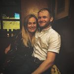 Leah O Sullivan Coyle - @leah.osullivan.37 - Instagram