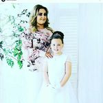 Leah summer flood Coyle - @itz_leah_summer_xx - Instagram