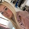 Leahcoyle🥰🤯 - @leahcoyle13 - TikTok