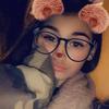Leahcoyle 💫💖🥰💖💞 - @leahcoyle69 - TikTok