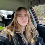 Leah! Coleman - @leah_c_raine - Instagram