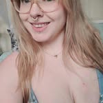 Leah Crain - @leah.crain - Instagram