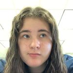 Leah Crain - @leahgrace13 - Instagram