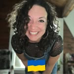 Leah Crain - @leahrachele - Instagram