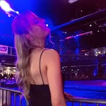 Leah Crain - @leah_crain - Instagram