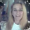 Leah Crain - @leahcrain8 - TikTok