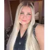 Leah Craine - @leahcraine - TikTok