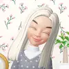 leahcrain - @leahcrain09 - TikTok