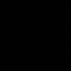 يا حسين - @leahcreech7 - TikTok