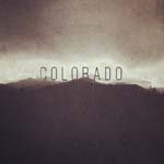 _Leah_Creech_ - @_leah_creech_t - Instagram