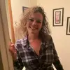 Amanda Leah Creech - @kaylazma - TikTok