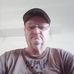 Craig Law - Facebook