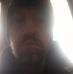 Craig Lee - Facebook