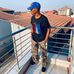 LA Creed - Facebook