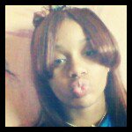 leah creech - @dedicatedheart - Instagram