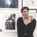 Leah Creech - @potatoqueen720 - Instagram
