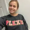 Leah Creech - @leahcreech - TikTok