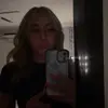 leah - @leahh.creech - TikTok