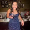 Leah - @leahscreech - TikTok