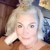 LeahKay - @leahcreech1 - TikTok