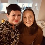 Lea Cribb - Facebook