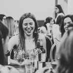 Leah Crabb - Facebook
