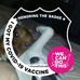Leah Cribb - Facebook