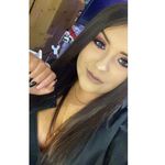Leah Cribbin - @leahcribbin_ - Instagram
