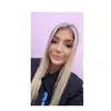 Leah Cribbin❣️ - @leahcribbin01 - TikTok