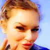 leah - @leahcribben - TikTok