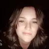 Leaha Cribb - @leahacribb - TikTok