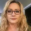 leahcribb0 - @leahanne2 - TikTok
