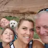 leahcribbs - @leahcribbs - TikTok