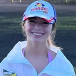 call me mrs mommy crooks - @leahcrooksismydaughter - Instagram