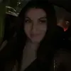 L E A H C R O O K - @leahcrook2 - TikTok