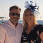 Leah Crook - @leah.crookholwell - Instagram