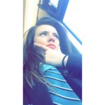Leah Crook - @leah.ruby_xox - Instagram