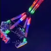 leah Crook - @leahcrook06 - TikTok
