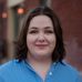 Leah Crook - Facebook