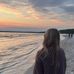 Leah Crook - Facebook