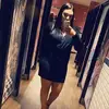 Leah Crook - @leahcr14 - TikTok