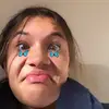 leah crook - @leahsprivvvacc - TikTok