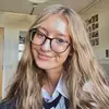 Leah Crook - @leahcrook.x - TikTok