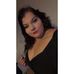 Leah Crook - Facebook
