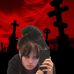 Leah Crook - Facebook