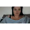Leah Crook - @leahcrook1 - TikTok