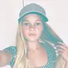 Leah crook - @_l.eah__ - TikTok
